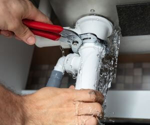 About Emergency plumbing pros Niangua, MO